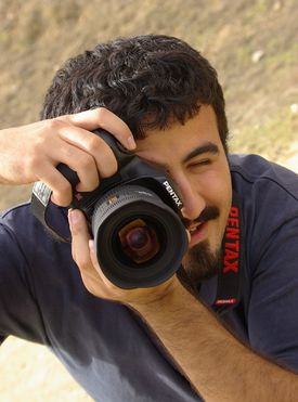 Sedat Yurdakan